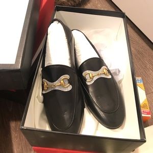 LAST OFFER Gucci Loafer MUST GO!!! PRICE FIRM ⚠️
